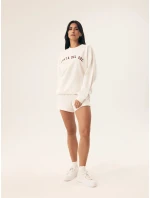 Dámske pyžamo 42678 Nimes - HENDERSON