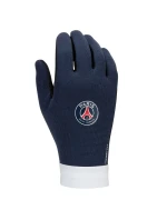 Rukavice Nike PSG Academy Thermafit H023 FJ4859-010 Rukavice Nike PSG Academy Thermafit H023 FJ4859-010
