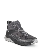 Trekingová obuv Aku Flyrock GTX W 697632 women Trekingová obuv Aku Flyrock GTX W 697632 women