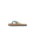 O'Neill Ditsy Sun Sandals Jr 92800613250 O'Neill Ditsy Sun Sandals Jr 92800613250