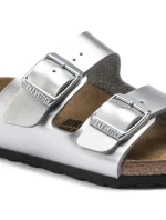 Birkenstock Arizona Kids BS Jr 1019147