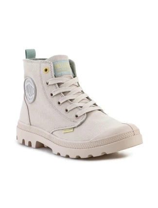 Palladium Pampa Monopop W 99140-260-M