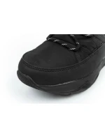 Obuv Lee Cooper W LCJ-24-03-3063L