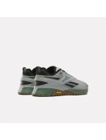 Reebok Nano X3 Adventure M 100074531 Reebok Nano X3 Adventure M 100074531