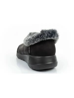 Topánky Skechers ON-THE W 175490/BKGY