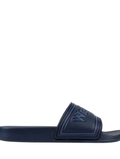 Wrangler Averell Slider Low M 20251042 29Y