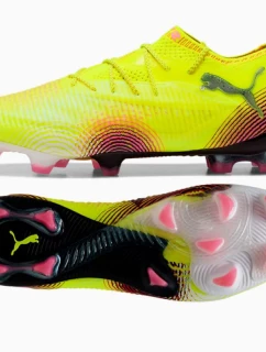 Kopačky Puma Future 8 Ultimate Low FG M 108361-03