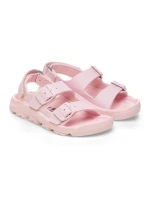 Sandále Birkenstock Mogami AS Jr 1026739