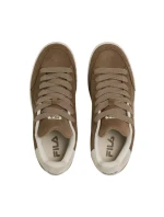 Fila Boldbay M FFM0437 73170