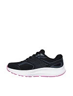 Skechers Go Run Consistent 2.0 W 128606 BKFS dámska obuv