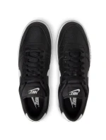 Topánky Nike Big Low 355152-016