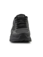 Skechers Max Cushioning Premier 2.0-Vantage 2.0 M 216351-BBK