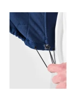 Softshellová bunda s vetruodolnou membránou 5 000 pánska 4F NOSH4SFM001B-31S pánska