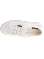 Topánky Big Star W W274925