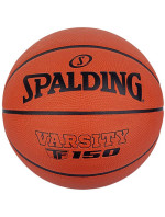 Spalding Varsity Basketball TF-150 84324Z