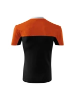 Pánske tričko Colormix M MLI-10911 - Malfini