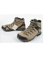 Trekingová obuv Aku Alterra Lite GORE-TEX M 713155 Trekingová obuv Aku Alterra Lite GORE-TEX M 713155
