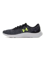 Pánske topánky Mojo 2 M 3024134-007 - Under Armour