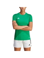 Adidas Table 23 Jersey W IA9150 tričko