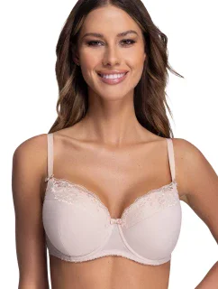 Ava 2112 Azalea Maxi farba: béžová