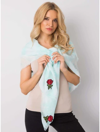 Šatka AT CH ENEC 114 mätová