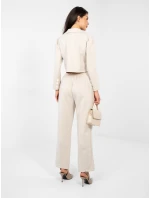 Súprava IT KMPL 22255.20 béžová