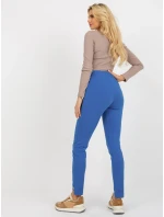 Tepláky RV DR 6650.81P tmavo modrá Tepláky RV DR 6650.81P tmavo modrá