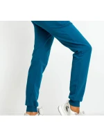 Dámske tepláky 5040 - FPrice