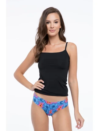 Brazílske nohavičky model 178310 Julimex