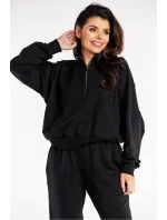 Mikina model 188053 Infinite You