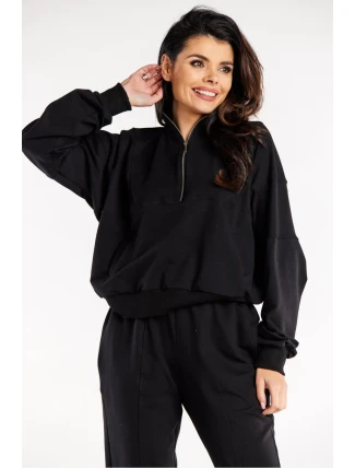 Mikina model 188053 Infinite You