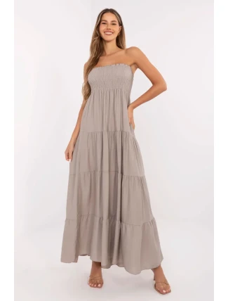 Denné šaty model 214303 Taliansko Moda