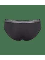 sloggi GO Blush Hipster 2P – čierna – SLOGGI čierna – SLOGGI