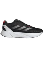 Bežecká obuv adidas Duramo SL M IE9700