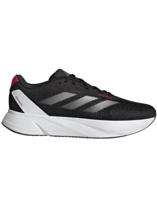 Bežecká obuv adidas Duramo SL M IE9700