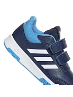Topánky adidas Tensaur Run 2.0 CF K Jr IE0922 Topánky adidas Tensaur Run 2.0 CF K Jr IE0922