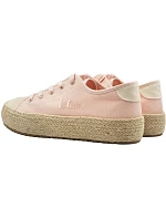 Lee Cooper Dámske topánky W LCW-24-31-2190LA