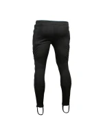 Dlhé brankárske nohavice Futbolsport S99617