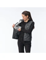 Elbrus Huel Vest Primaloft W 92800622493