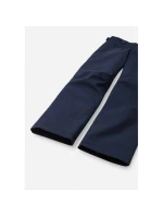 Zimné nohavice Reima Sild Reimatec Jr 5100096B-6980