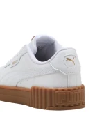 Dámska obuv Puma Carina 3.0 W 400365 07 Dámska obuv Puma Carina 3.0 W 400365 07