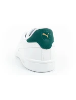 Puma Smash 3.0 M 390987 14
