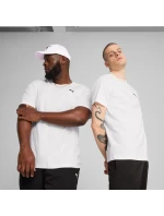 Puma ESS Small Logo Tee M 682538 02 muži