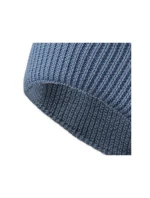 Čiapka MILLET Cosmic Beanie Blue