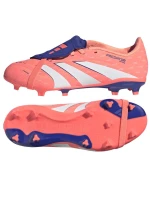 Topánky adidas Predator League FT Jr FG/MG JP9918