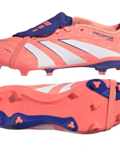 Topánky adidas Predator League FT Jr FG/MG JP9918