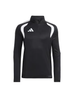 Tréningová mikina adidas Tiro 26 League JY9688
