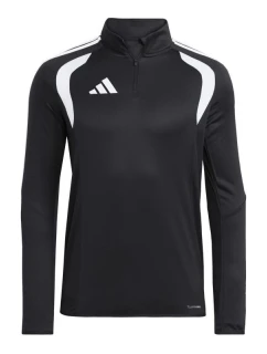 Tréningová mikina adidas Tiro 26 League JY9688