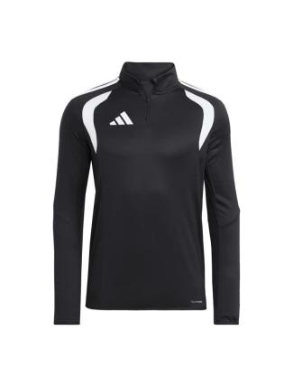 Tréningová mikina adidas Tiro 26 League JY9688