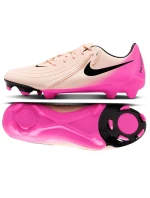 Topánky Nike Phantom GX II Academy FG/MG FD6723-800